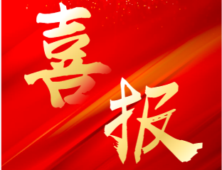 榮譽續(xù)章，砥礪前行|泰達咨詢再獲中國土木工程學會招標代理機構(gòu)AAA級信用評價